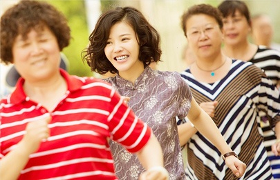 成人久久18免费网址